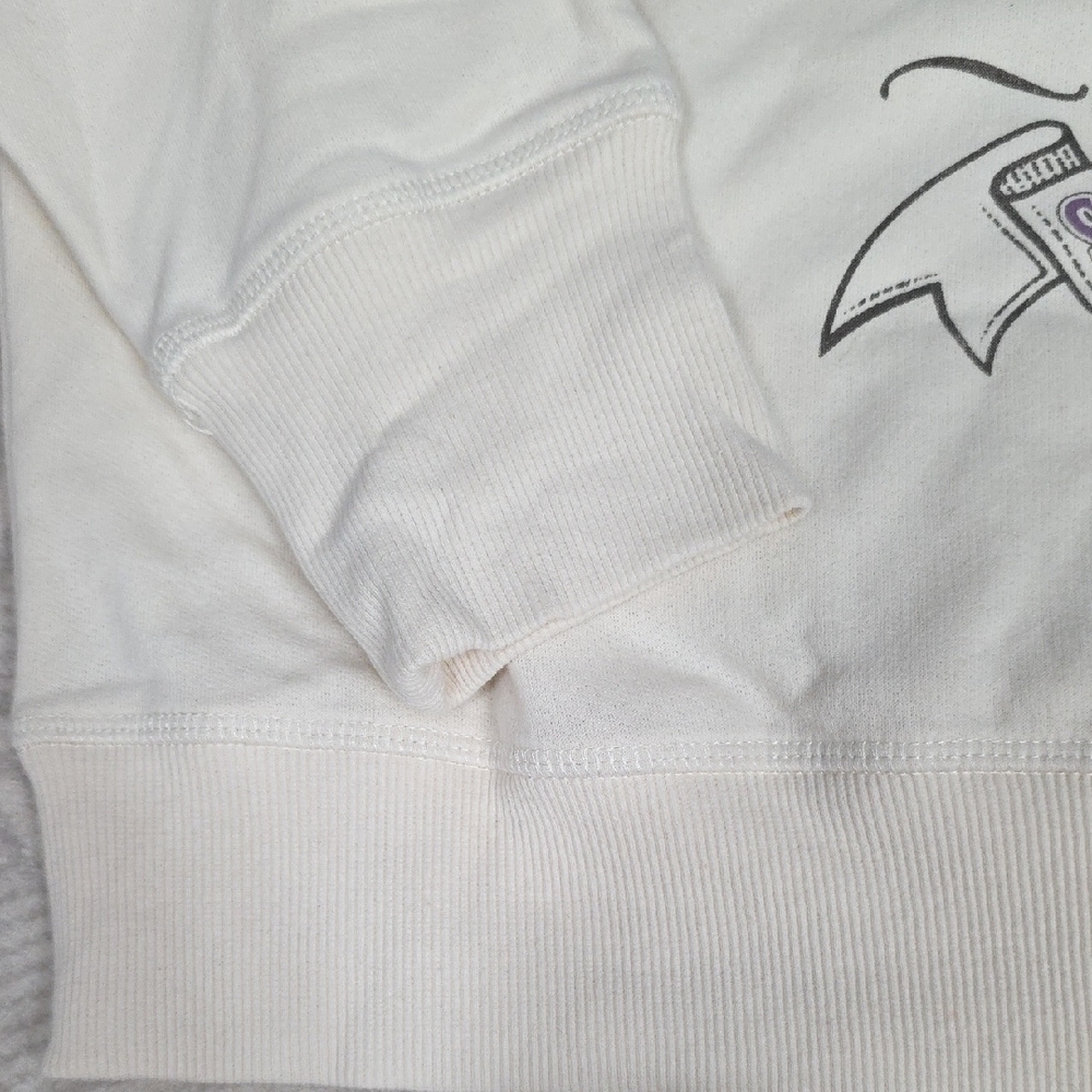 Maurices Hocus Pocus Graphic Sweatshirt - Picture 5 of 6